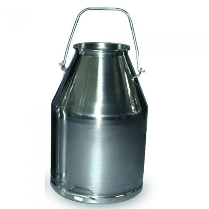 Vocational Training Material, Vocational Training Instrument, Vocational Tools & Equipments